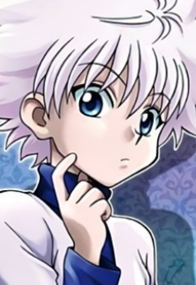 Hunter x Hunter: A Última Missão, Dublapédia