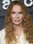 Mia Farrow