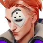 Moira na franquia Overwatch