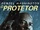 O Protetor (2014)