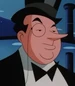 Penguin-oswald-cobblepot-the-new-batman-adventures-34.5