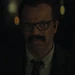 Batman2021JamesGordon