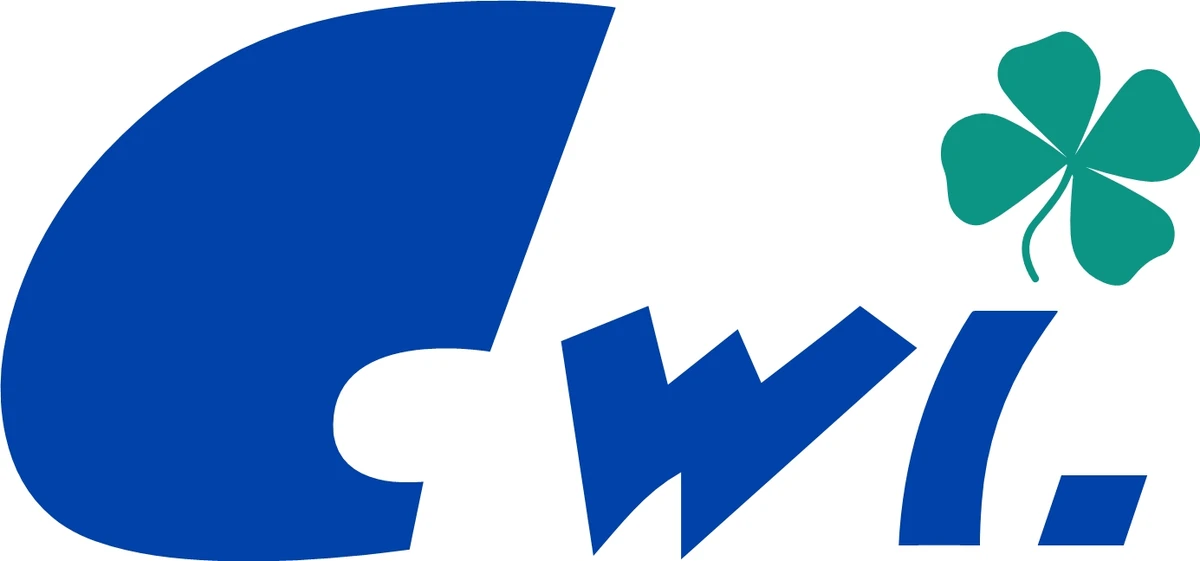 Cloverway Inc. Dublapédia Fandom