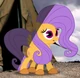 FluttershyMAD