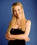 Friendsphoebe.jpg (15 kB) Phoebe (1ª voz) em Friends