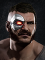 Atualizado 2] Mortal Kombat 11 – Evento revela personagens, demonstra  fatalities, confirma Ronda Rousey como dubladora e mais