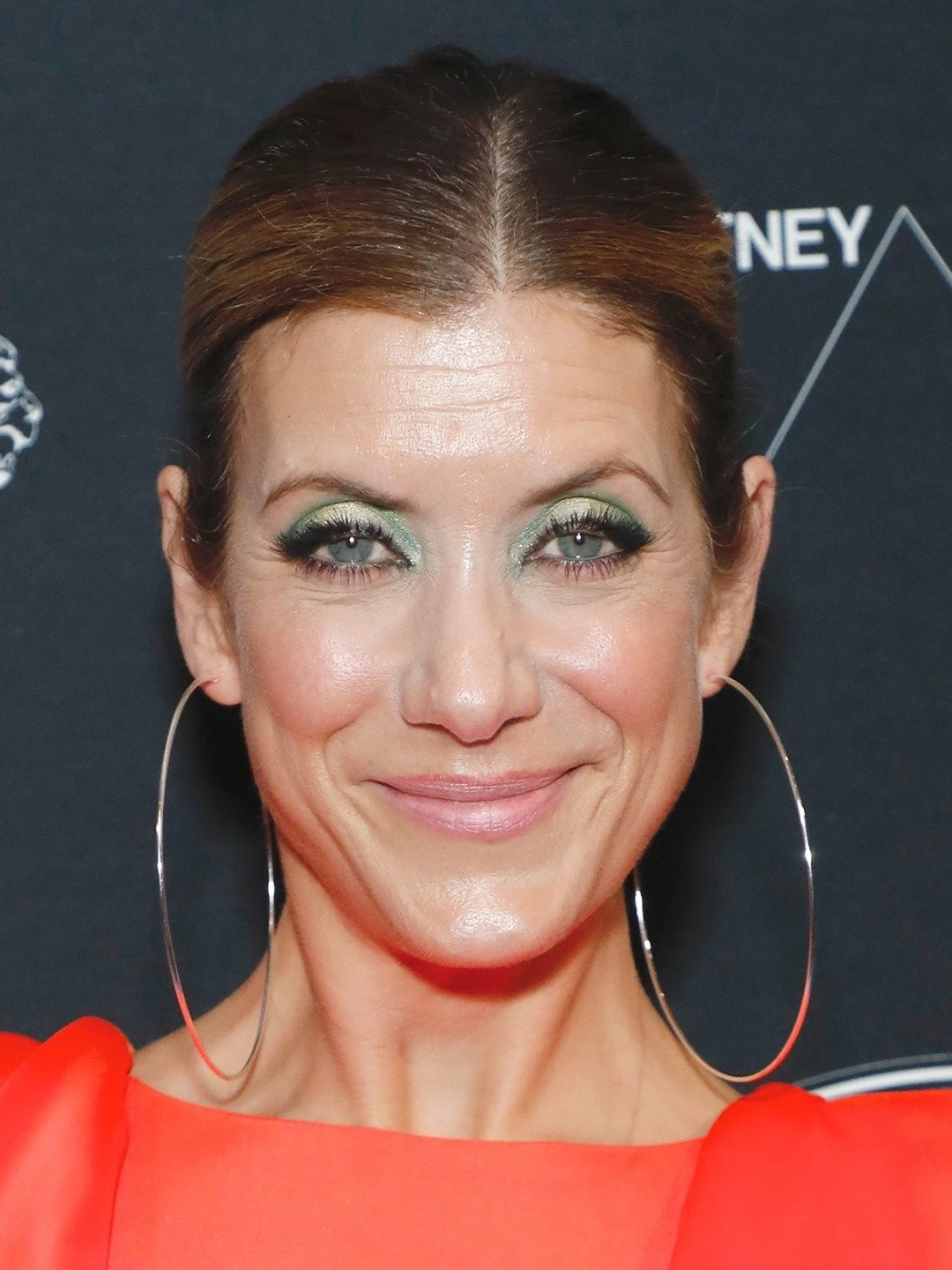 Kate Walsh Dublapédia Fandom