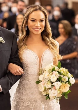 Natália Ruggiero
