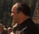PadreCarmeloGodfatherii