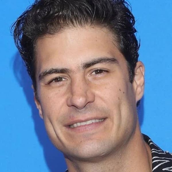 Alex Sirvent | Dublapédia | Fandom