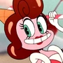 Baroness2-TCSH.png (728 kB) Baronesa Bombom em Cuphead - A Série