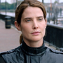 Maria Hill no Universo Cinematográfico Marvel