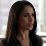 Rachel Zane em Suits