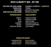 RickMortyCreditos3.08.png (88 kB) Episódio 8