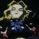 Saber Marionette R 1 Brid