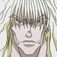 Silva Zoldyck (HxH2011)