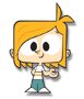 Tommy Robotboy.png (21 kB) Tommy Turnbull em Robotboy