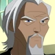 Tony Stark (ONV-HdA)