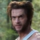 X3Wolverine