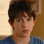 Greg Heffley em Diário de um Banana 2 e 3