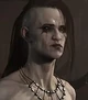 D4 Necromante (Masculino)