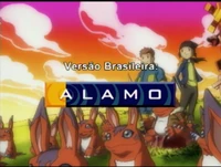 Digimon4CreditosAlamo.png (1,59 MB)