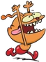 Foo.png (144 kB) Foo em Harvey Beaks