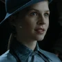 Fleur Delacour na franquia Harry Potter