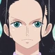 Nico Robin 2 (OP)