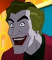 The-joker-batman-vs-two-face-5.24
