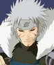 Tobirama Senju - NBUNSC