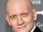Anthony Carrigan