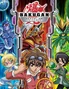 Bakuganinvasores.png (3,05 MB) Bakugan: Invasores Gandelianos