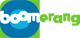 Boomerang
