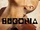 Bugonia