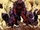 Magneto