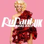 RDRUK1.jpg (1,44 MB) Rupaul's Drag Race UK (1ª-2ª temp.)