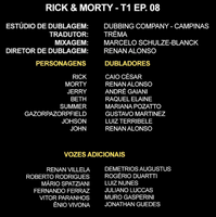 RickMortyCreditos1.08