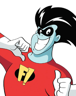Guilherme Briggs - Está agora em versão DUBLADA no NETFLIX uma das minhas séries animadas favoritas de todos os tempos, um verdadeiro clássico: SAMURAI JACK!!! Disponibilizaram a primeira temporada, corre lá pra