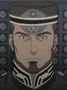 Arthurheadshot.jpg (6 kB) Arthur Campbell em Last Exile (eps. 7-26)