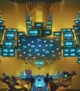 Bat-computer-the-lego-batman-movie-1.44