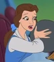 Belle-disneys-house-of-mouse-7.7