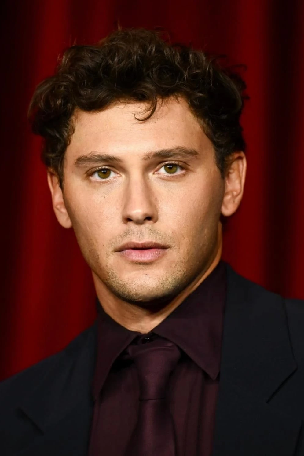 Cooper Koch Dublapédia Fandom