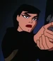 Det-renee-montoya-the-new-batman-adventures-52.5