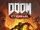Doom Eternal