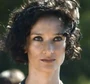 Ellaria Sand em Game of Thrones (6-8 Temporada)