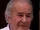 Héctor Gómez