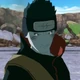 Kisame Hoshigaki (NS-UNS4)