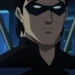 NightwingBatmanhush01
