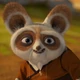Shifu